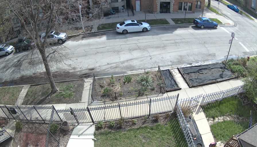 Reolink Camera Two_01_Reolink Home Hub One_20260414105654.jpg